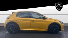 Peugeot 208 1.2 PureTech 100 GT Line 5dr Petrol Hatchback